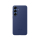Samsung Silicone Case do Galaxy S25+ Blue - 1310670 - zdjęcie